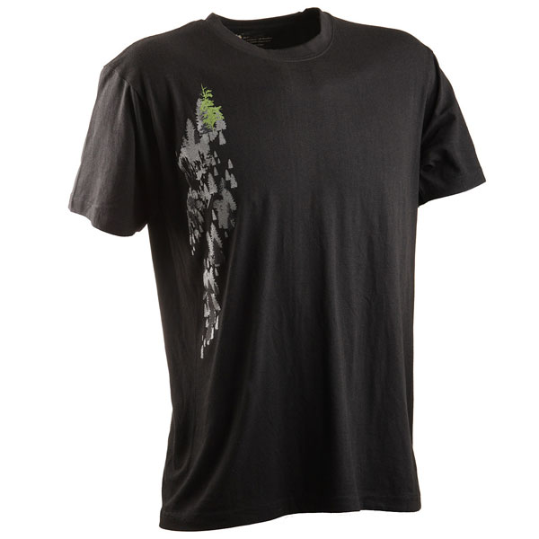 The Collective T-shirt - Mens