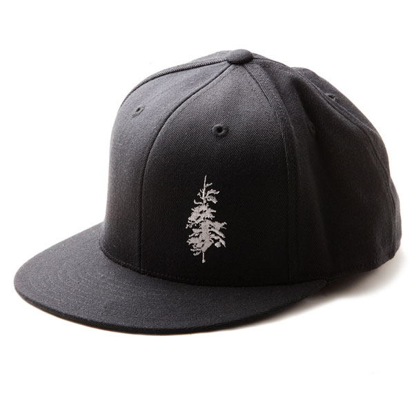 Collective Hat