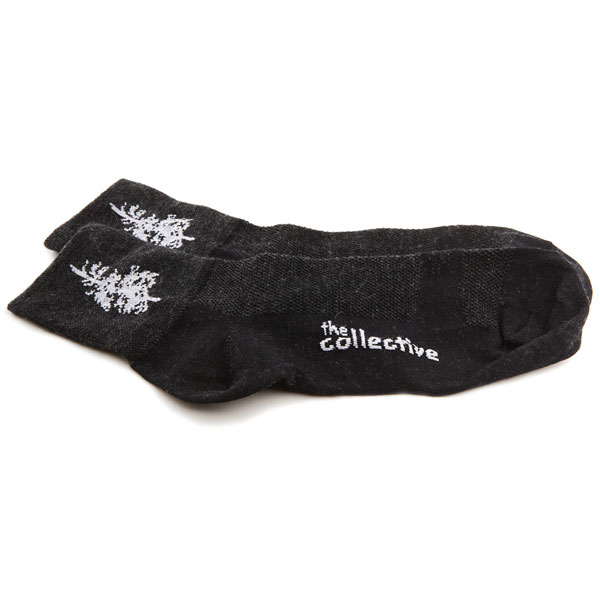 Collective Socks