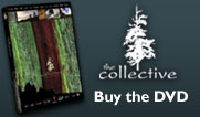 Buy The Collective here...