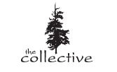 The Collective Film Available on iTunes